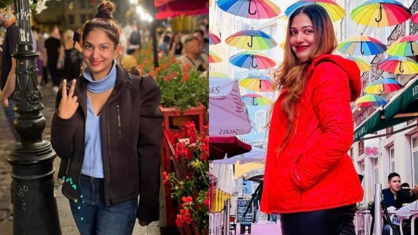 റഷ്യ-യുക്രൈൻ യുദ്ധം