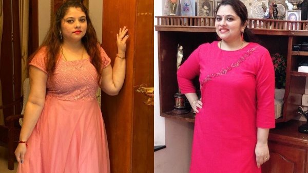 സിബിഐ 5ലൂടെ വീണ്ടും സിനിമയിലേക്ക്