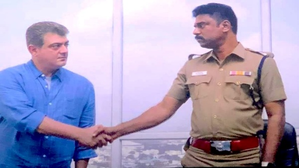 പ്രാധാന്യമില്ലാത്ത സഹനടൻ വേഷങ്ങളിലൂടെ തുടക്കം