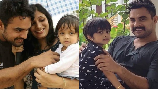 മാധ്യമപ്രവർത്തകനാകുമ്പോൾ