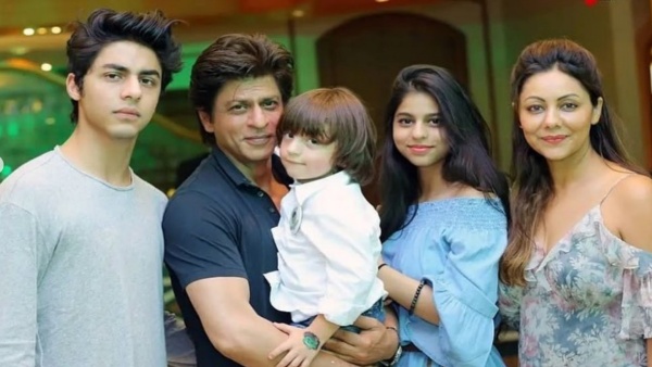 കുടുംബമാണ് എല്ലാം