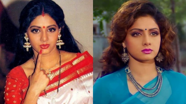 ശ്രീ ഇല്ലാത്ത ഇന്ത്യൻ സിനിമ