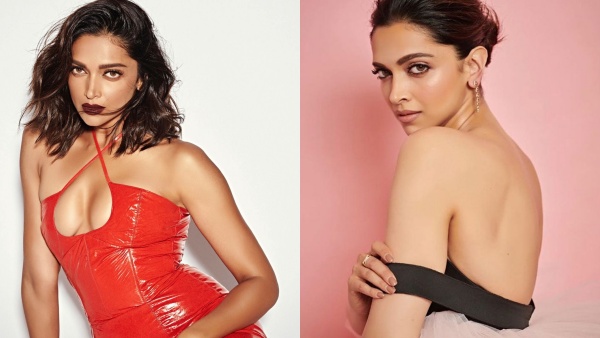 മേഡലിങിൽ നിന്ന് സിനിമയിലെത്തിയപ്പോൾ‌