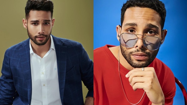 പഠിക്കുമ്പോൾ മുതൽ അഭിനയത്തോട് ആ​ഗ്രഹം