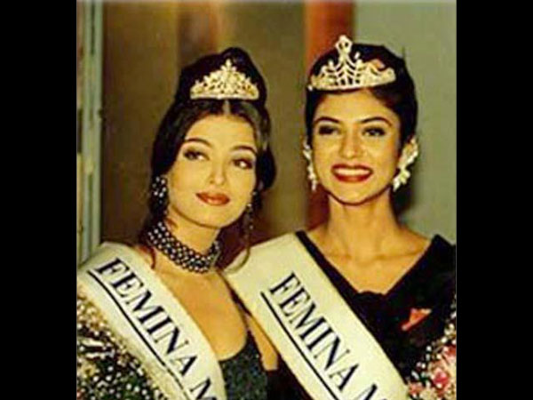 വെറുതെ വിടണം