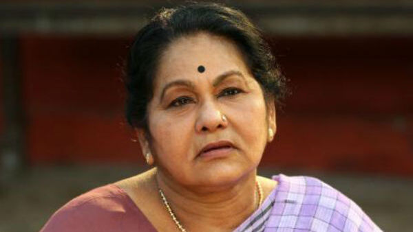 അമ്പരന്നുപോയിട്ടുണ്ട്