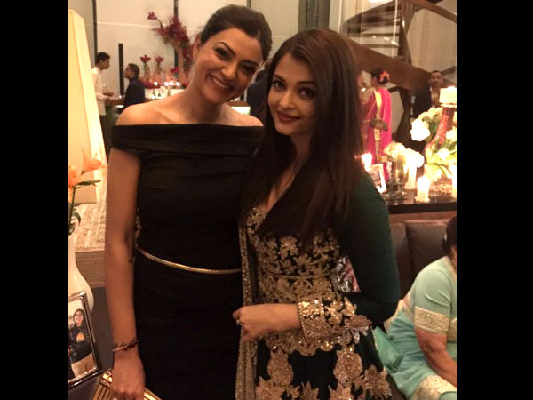 വലിയ വില കൊടുക്കേണ്ടി വരും