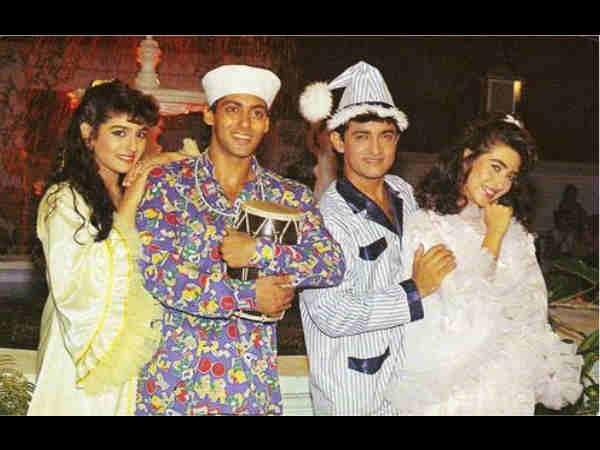 പറ്റിക്കല്‍