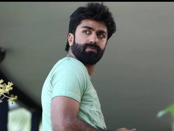 തെലുങ്ക് പ്രേക്ഷകര്‍ തിരിച്ചരിഞ്ഞു