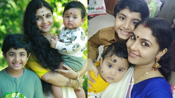  മൂന്ന് - മൂന്നര വര്‍ഷം