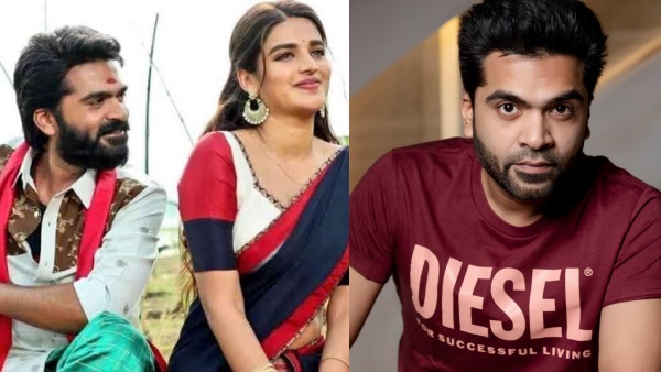 നിധിയുമായി വിവാഹം ഉടൻ