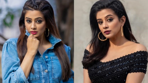 ഭർത്താവാണ് പാചകം ചെയ്യുന്നത്