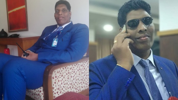 നന്ദി പൃഥ്വിരാജിനോടും ട്രോളന്മാരോടും