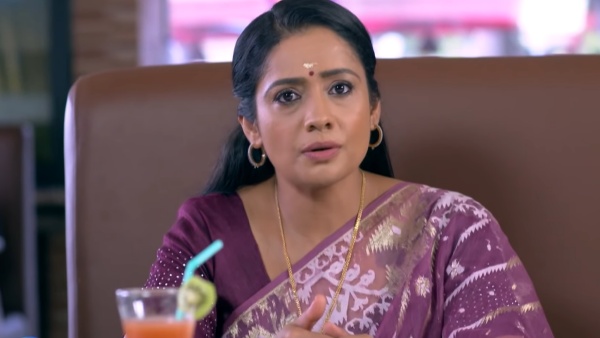 വേദികയ്ക്ക് ഓഹരി നൽകിയില്ലെന്ന് ബന്ധുക്കൾ