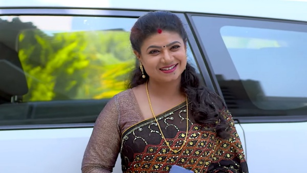 തമ്പിയുടെ പദ്ധതികൾ
