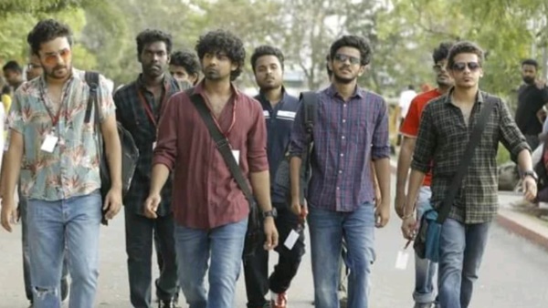 സിനിമ