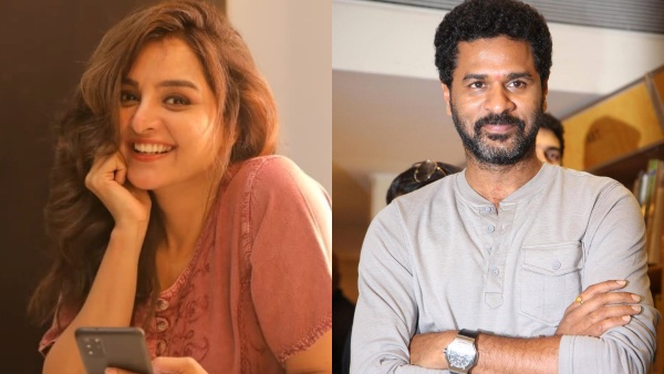 മഞ്ജുവിന്റെ ഫാൻഗേൾ മൊമന്റ്