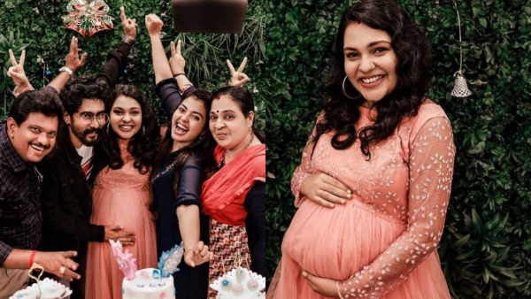 ആശംസകൾ നേർന്ന് ആരാധകർ