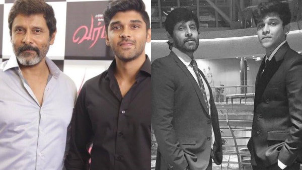 മലയാളത്തിലും ലക്ഷകണക്കിന് ആരാധകർ