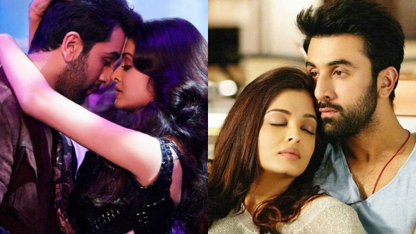 ബച്ചൻ കുടുംബത്തിന് ദേഷ്യം വന്നതിന് പിന്നിൽ