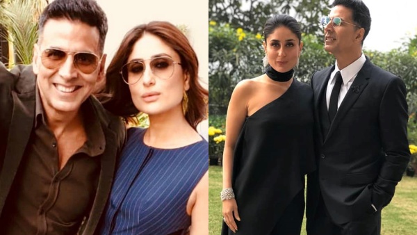 അക്ഷയ് കുമാറിനെ കുറിച്ച് കരീന