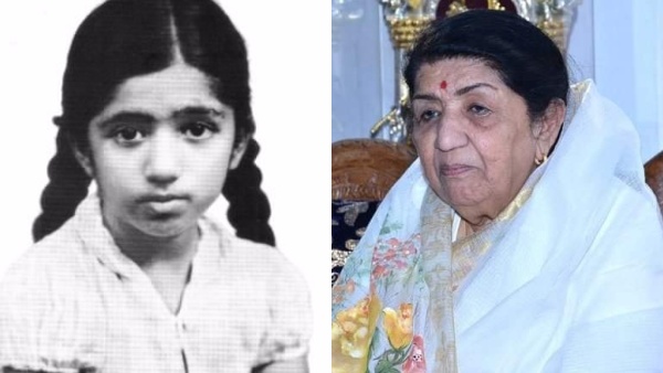 വിഷം നൽകി കൊലപ്പെടുത്താൻ ശ്രമം