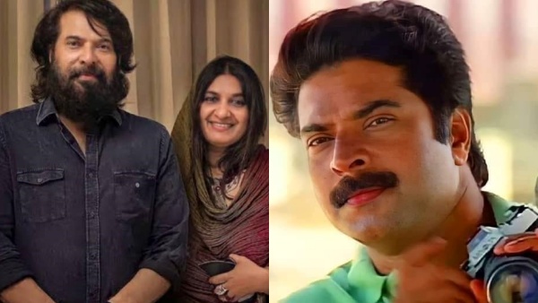 ചെറിയ രീതിയിലുള്ള തുടക്കം 