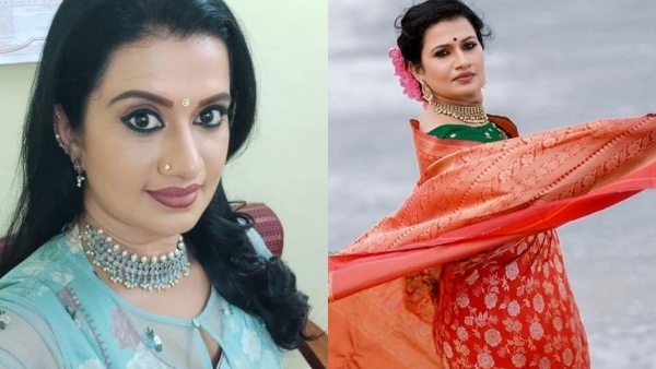 ജിമ്മിൽ പോകാൻ ഭയന്ന കിഷോർ