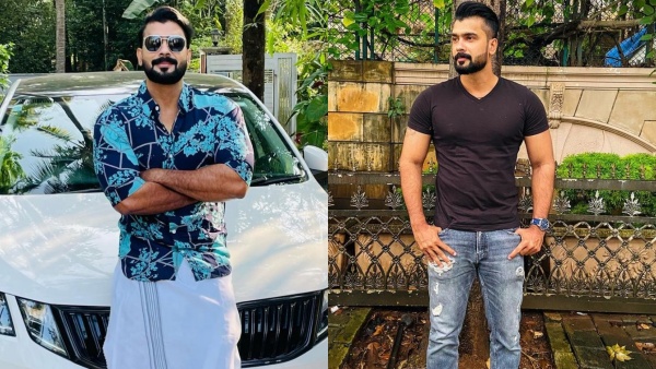 സിനിമ സീരിയൽ താരങ്ങളെ തഴയുമ്പോൾ