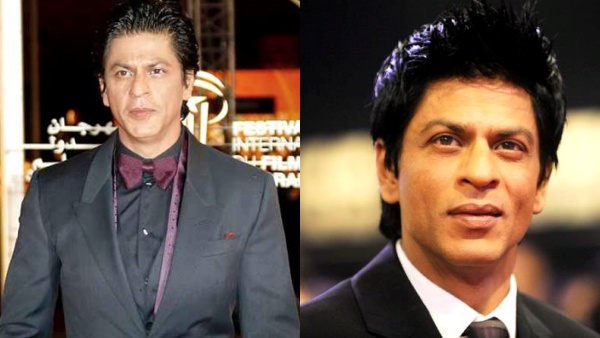 മുഖത്തെ വൃത്തിക്കെട്ടതും ഭം​ഗിയില്ലാത്തതുമാണെന്ന് വിശേഷിപ്പിച്ചു