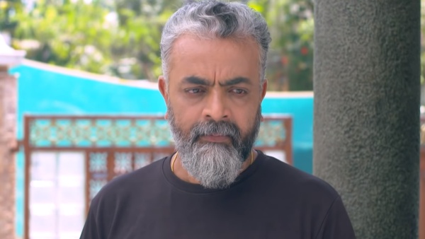 സാവിത്രിയമ്മയോട് ക്ഷമിക്കരുതെന്ന് പ്രേക്ഷകർ