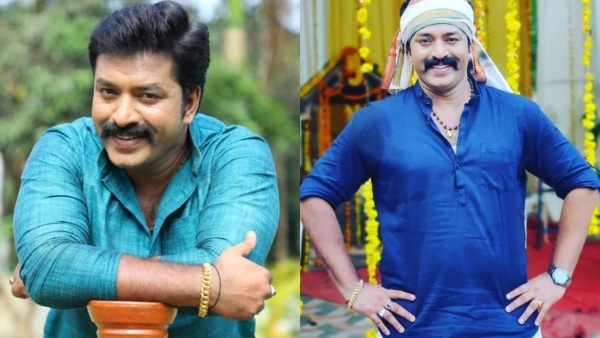 മിസ്റ്റർ ഹിറ്റ്ലറിൽ നിന്നും പിന്മാറാൻ കാരണം