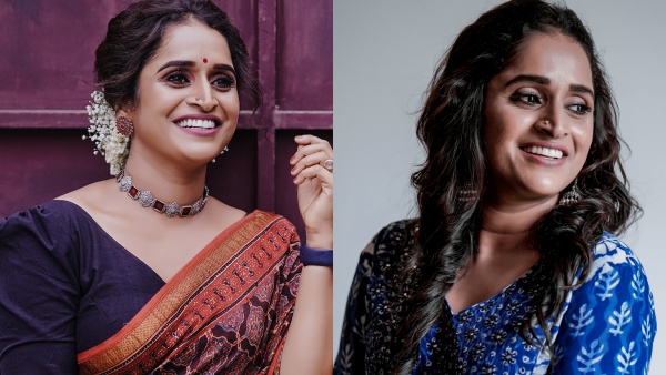 നല്ല കഥാപാത്രങ്ങൾ ചെയ്യാനാണ് ആ​ഗ്രഹം