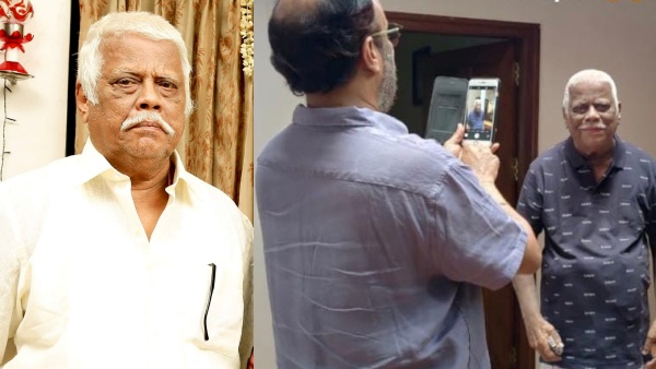 അപ്പച്ചന്റെ ഓർമയിൽ