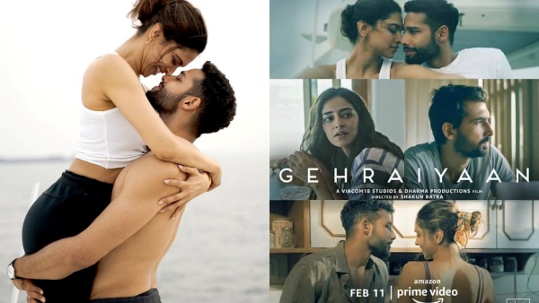 ചവറ് സിനിമയാണെന്ന് കങ്കണ