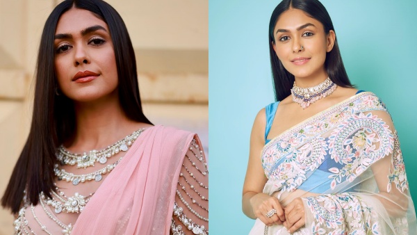 ആത്മഹത്യാ പ്രവണത