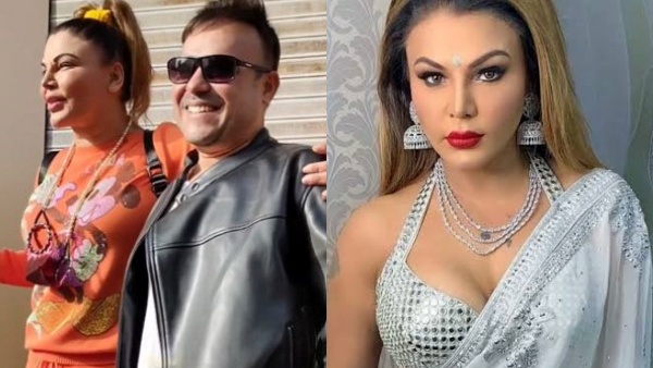 എല്ലാം നടകമല്ലേയെന്ന് ആരാധകർ