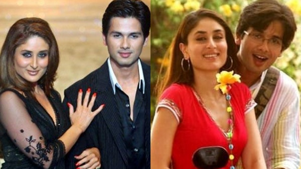 ആ കുടുംബം നമുക്ക് ചേർന്നതല്ല