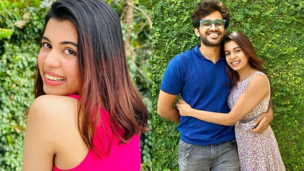 സ്വന്തമായി ബിസിനസ്