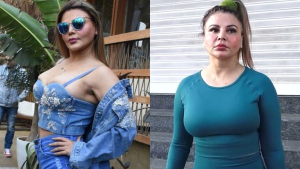 അമ്മയാകാൻ ആ​ഗ്രഹിച്ചിരുന്നു