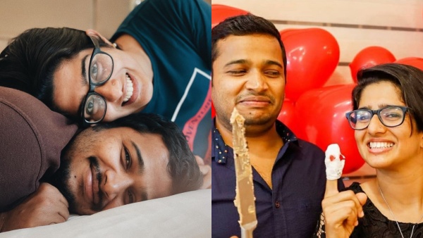 പള്ളീലച്ചനാക്കണമെന്ന് വീട്ടുകാർക്ക് ആഗ്രഹം