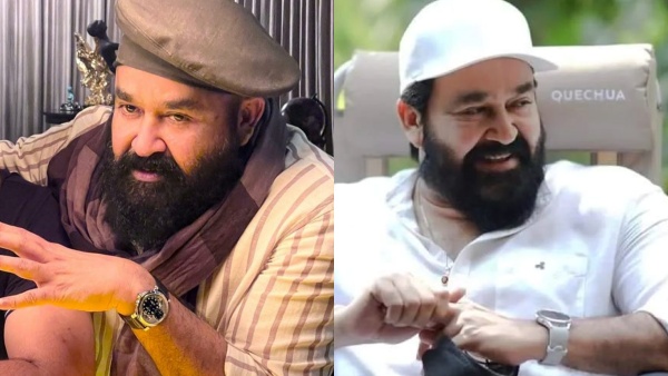 ബ്രോഡാഡിക്ക് ശേഷം