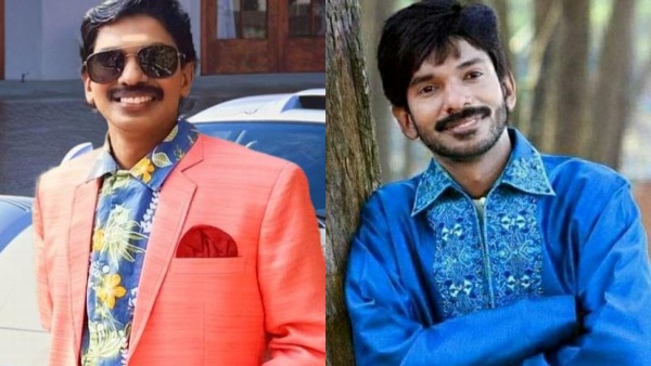 കാമുകിയോ കാമുകനോ ഇല്ലെങ്കിലും ജീവിക്കാം