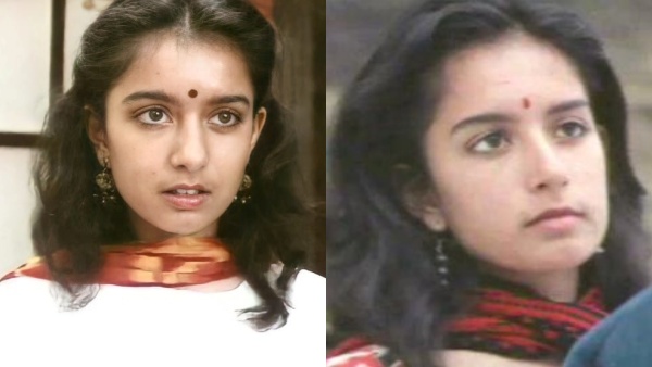 ബോളിവുഡിലും തെലുങ്കിലും അഭിനയിച്ചു