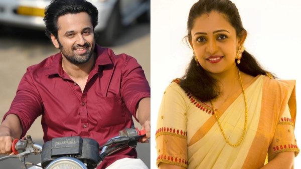 റിലീസിനെ തുടർന്ന് വിവാദങ്ങൾ