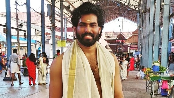 റെഡ് കാര്‍പെറ്റ്