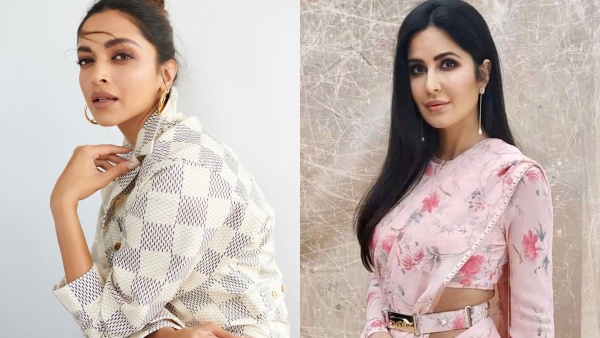 പത്രത്തെ ട്രോളി അമിതാഭ് ബച്ചൻ