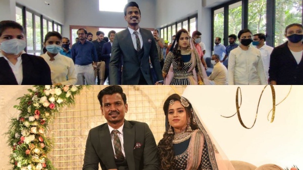 ലുക്ക്മാന്റെ സിനിമകൾ