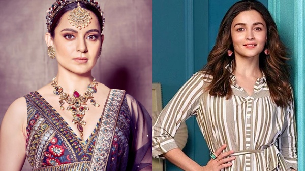 ബോറൻ കാസ്റ്റിങ്