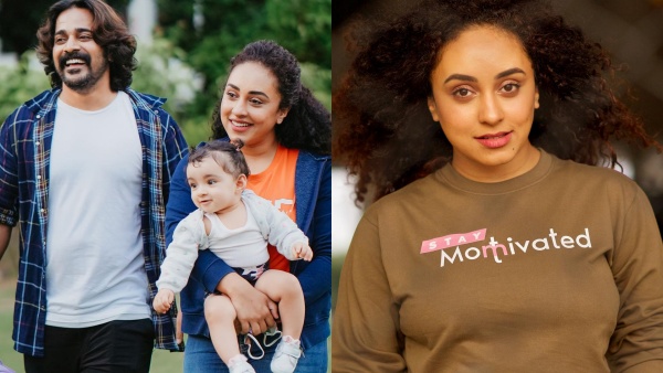 അജിത്തിന്റെ വലിമൈ